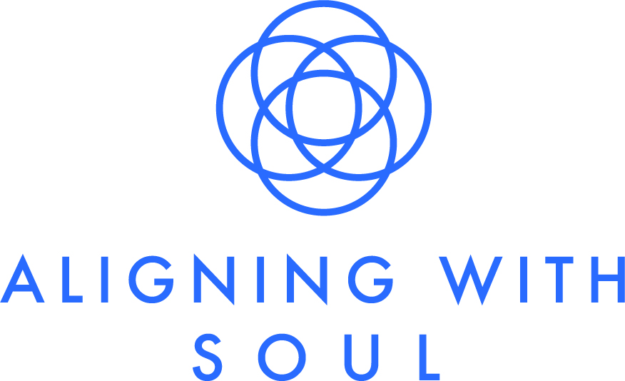 Aligning With Soul